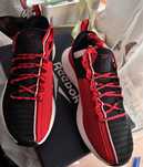 Кроссовки Reebok