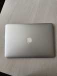 Продам MacBook Air в хорошем состоянии