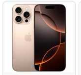 iPhone 16 pro на запчасти