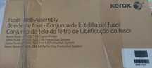 Продам для принтера Нувера
