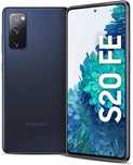 Samsung  s20 fe 4g