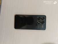 Poco x6 pro 512g