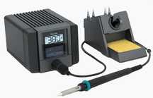 Паяльная станция Quick TS1100 ESD