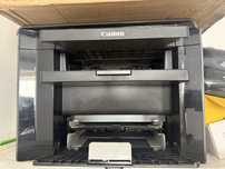 Принтер Canon хорошим