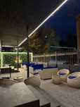 Продам Летник Lounge Zone