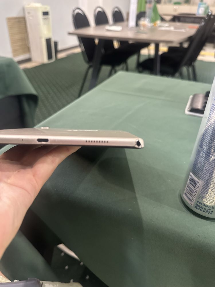 Galaxy tab A7 продам