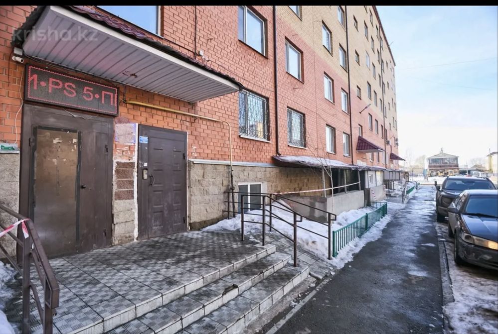Сдам в аренду кафе быстрого питания