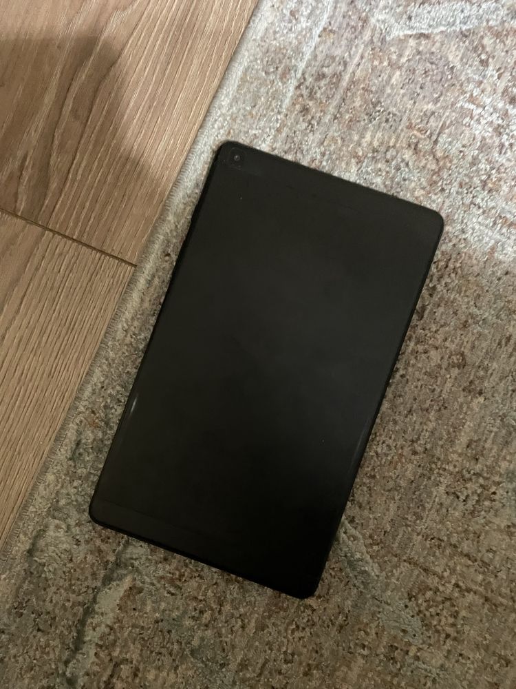 Планшет самсунг Таб А. Samsung galaxy TabA