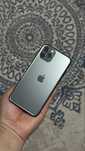 Iphone 11 pro 64 gb / Айфон 11 про 64гб