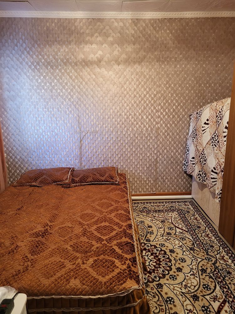 Продам частный дом 3 к.кв