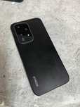 Продам Honor 200 Lite 256 gb (Талдыкорган КБ 49) лот 583056