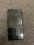 Samsung A51 128гб