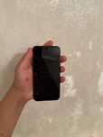Iphone 11 pro дешево