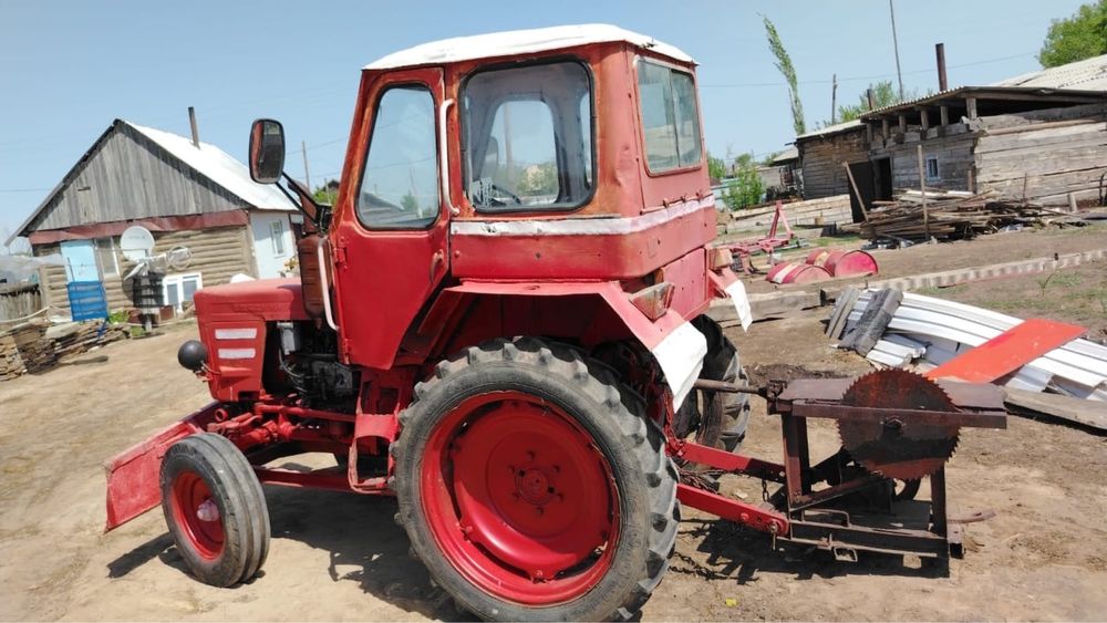 Т-25 даг,циркулярка,культиватор,картошка сажалка,косилка,валакуша