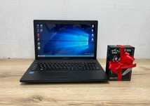 Для офиса LENOVO Core i5/ОЗУ 8/SSD 128/HDD 1Tb/2,40Ghz