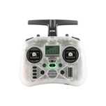 Radiomaster pocket elrs 2.4 аппаратура fpv