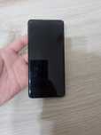 Samsung s10 128gb