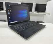 Для офиса LENOVO Core i3*ОЗУ 8*SSD 128*HDD 320*Шустрый Абай 79