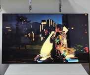 Телевизор LG 165см | Капитал - Маркет