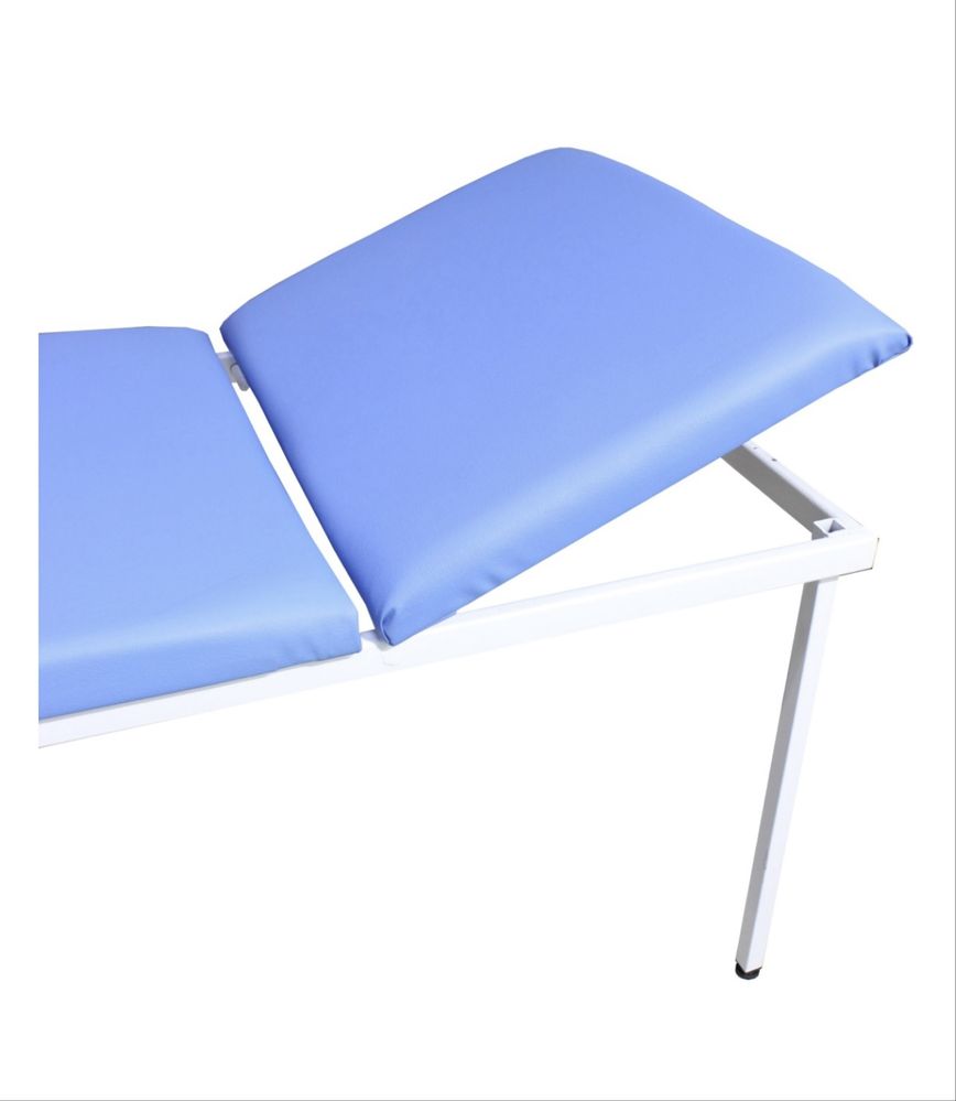 FamAIR кушетка до 100 кг 68 смх180 см