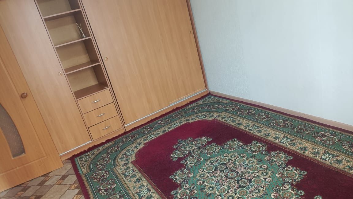 Продам 1 комнатную квартиру