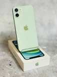 Продам iPhone 12 mini 64 gb (Талдыкорган КБ49) лот 632590