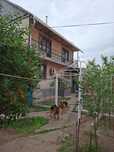 Продам дом в Бостандыкском районе, Алматы