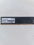 Оперативная память DDR4 4Gb 2666Mhz