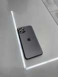 Iphone 11pro 64gb