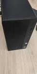 Продам Системный блок HP 400 G6 MT Core i5 8500