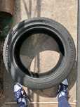 Michelin 245/45/18