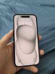 Iphone 15 обмен 15