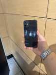 Iphone 11 64 76%
