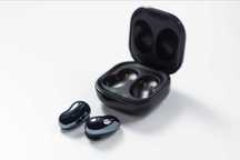 Samsung Galaxy Buds Live