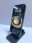 Iphone iPhone 13, 128 ГБ/ CT 17834