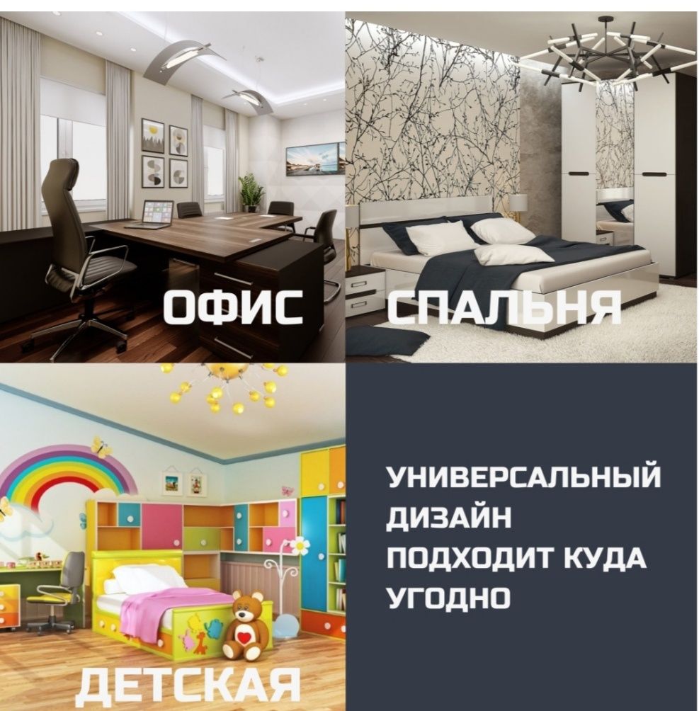 Продам увлажнитель воздуха Humidifier DS-M202B белый