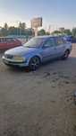 Продается автомобиль Volkswagen B5