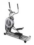 Эллиптический тренажер Oxygen EX-56 HRC (Эллипс)