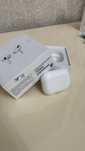 Продам AirPods Pro