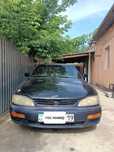 ПРОДАЕТСЯ Toyota Camry 15/ 1996 гв/ 2,2 бензин/ АКПП