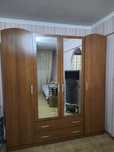 Продам шифонер в хорошем состоянии