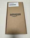 Amazon Kindle Paperwhite 8gb. Refurbished. Электронная книга