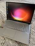 Ноутбук Asus VivoBook 16 M1605Y Ryzen7 б/у
