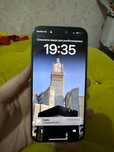 Iphone 15 pro 128 состояние идеальное