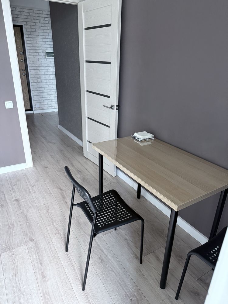 Сдам 1,5 пр.Сатпаева ParkCity