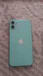 обмен iphone 11 на iphone se 2022/128 гб