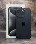 Iphone 15 Pro 128gb в идеальном состоянии ,на гарантии