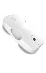 Стеклоочиститель HUTT DDC55