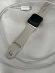 Apple watch SE 2 Gen (2023) GPS M/L 40 мм