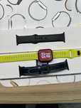 Продам Apple Watch 8